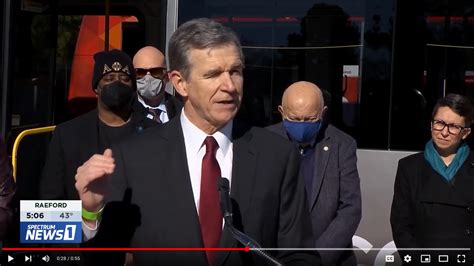 department of transportation and communication secretary|Governor Cooper Joins US Department of Transportation .